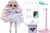 L.O.L. Surprise! O.M.G - Pearla