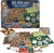 STUDO GAMES - 365 společenských her v plechovém pouzdře