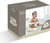 Dolu Kinder-Anti-Rutsch-Badesitz, beige