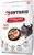 Krmivo Ontario Cat Sterilised Lamb 0,4kg