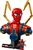LEGO® Marvel 76326 Busta Iron Spider-Mana