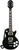 Bontempi Bezdrôtová elektronická gitara Gibson Model