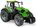 Bruder Farmer - Deutz 8280 TTV traktor
