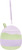 Squishmallows Kľúčenka Matcha Latte – Latchmi