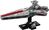 LEGO® Star Wars™ 75441 Útočný krížnik triedy Venator