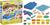 Hasbro Play-Doh Little Chef-Set für die Kleinen