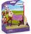 Schleich Stallion Paso Fino - spettacolo equestre