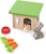 Le Toy Van Set Bunny &amp; Guniea