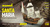 MAMOLI Santa Maria 1492 1:50 kit