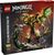 LEGO® NINJAGO® 71872 Ultra dračí súboj