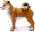 Safari® Pes Shiba inu