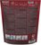Podstielka Magic Pearls Original 7,6l