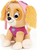 Spin Master Gund paw patrol skye plyšák 23cm