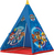 Teepee stan Paw Patrol