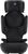 Autosedačka Kidfix Pro M Classic, Space Black
