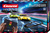 Autodráha Carrera Hybrid 50001 Speedway to Hell