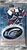 2024-25 Upper Deck Ice Hockey Hobby Box