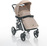 Farebný komplet LIMITED EDITION na Dinamico Up/ Fluido City, Col.777