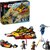 LEGO® Star Wars™ 75414 Snežný spíder Force Burner