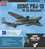 Modellbausatz Flugzeug 12334 - USMC PBJ-1D (B-25 Mitchell) (1:48)