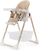 ADAMEX Sedia per bambini Yuno Beige