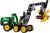 LEGO® Technic 42218 John Deere 1470H Harvester