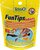 Krmivo Tetra Fun Tips Tablets 20 tbl.