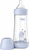 CHICCO Biberón anticólico Perfect5 300 ml niño flujo rápido 4m+