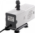 Jingye Pro vnútorný filter JY-9000F 500 l/h