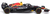 Maisto RC - Oracle Red Bull Racing RB19 (2023), 11 Sergio Pérez, 1:24, 2,4 GHz, USB