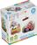 KukiKuk 80060 - Grandi puzzle Macchine da costruzione