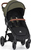 PETITE&amp;MARS Sport babakocsi Street2 RWS Oak Mature Olive