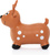 Hopsadlo Skippy, Deer