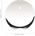 CA Pixi Fountain SS Top