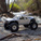 Axial SCX10 III 1:10 4WD Kit