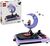 LEGO® Editions 43029 Olivia Rodrigo: Concerto al chiaro di luna