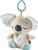 Fisher Price beruhigender Koala für unterwegs