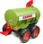 Falk Cisterna Claas 943C
