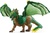 Schleich Pralesný drak