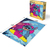 PRIME 3D PUZZLE - Disney Stitch 200 piezas