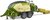 Bruder 2033 Corona Big Pack 1290 PIL
