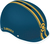 Globber casque enfant Ultimum S/M (51-55CM) Deep Blue