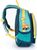 Kinderrucksack Topgal SISI 21026