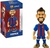 MINIX Football: Club FC Barcelona - GERARD PIQUÉ