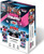 Nogometne karte Topps Match Attax UCC 2026/27 - Booster Tin