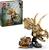 LEGO® Jurassic World  76969 Dinosaurie fosílie: Lebka triceratopsa