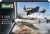 Plastic ModelKit letadlo 03770 - Messerschmitt Bf109E &amp; Junkers Ju87B Stuka (1:144)