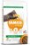 IAMS Cat Adult Chicken 10kg