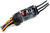 Spektrum regulátor Smart Avian 15A 2-4S