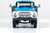 Model Kit auto 3712 - ZIL 130 (1:35)